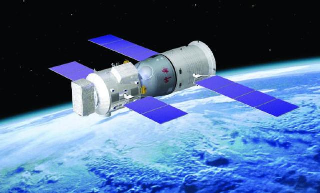 神舟十八号计划于4月下旬发射(图3)