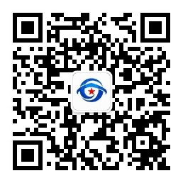 qrcode_for_gh_2aa17e368215_258.jpg